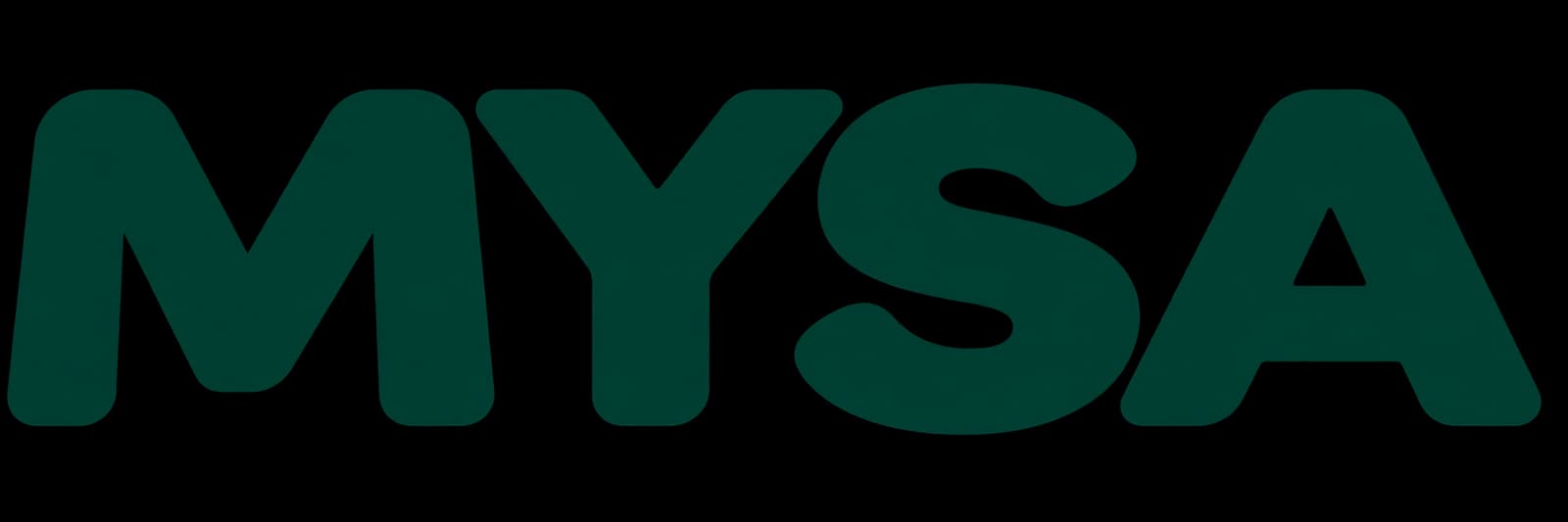 MYSA